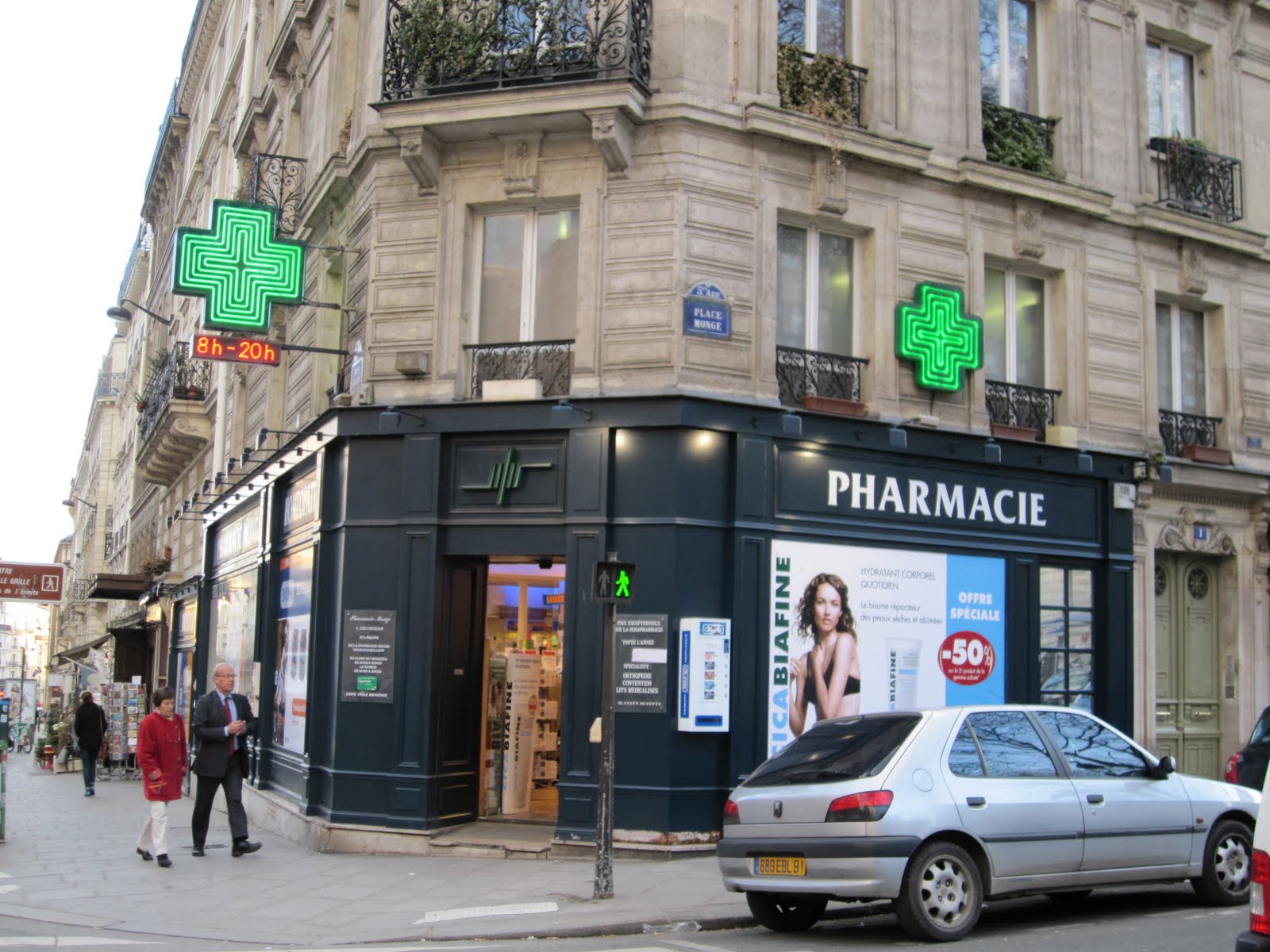 french-pharmacy.jpg