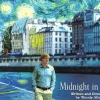 Midnight in Paris - A Parisian's Review